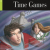 Time Games