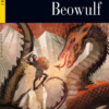 RT Beowulf COP 12 19.indd Beowulf