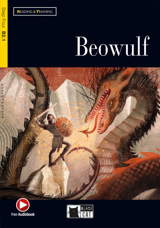 RT Beowulf COP 12 19.indd Beowulf