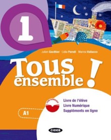 Tous ensemble! 1