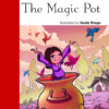 Magic Pot