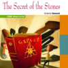 Secret of the Stones