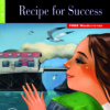 Recipe for Success