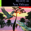 Mystery in New Orleans