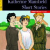 Obgon111 Katherine Mansfield