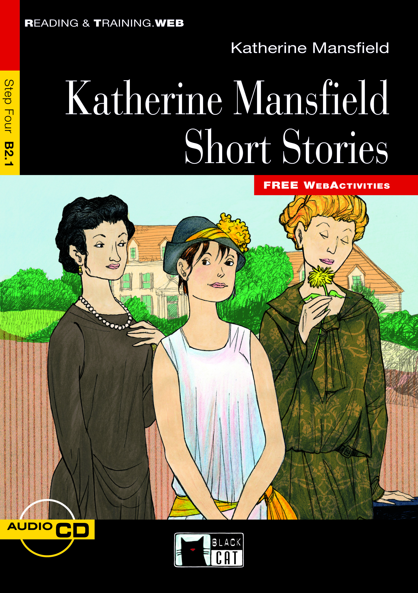 Short stories book. Книга Katherine Mansfield short. Katherine Mansfield short stories. Short stories by Katherine Mansfield. Кэтрин Мэнсфилд рассказы книга.