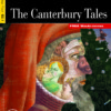 Obgon111 Canterbury Tales