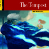 Tempest