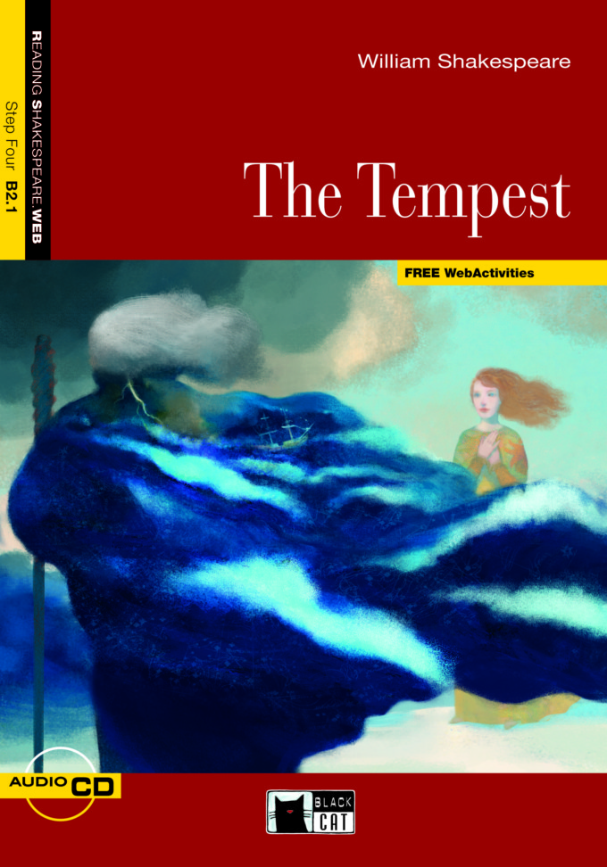Tempest