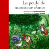 Poule Jones COP2014 Idd6.indd La poule de monsieur Jones