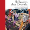 9788853014207 Halloween chez Dracula