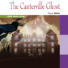 Canterville Ghost