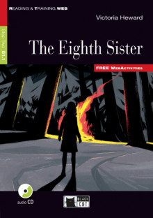 Eighth Sister