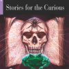 Stories for Curious
