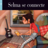 LEselma COP.indd Selma se connecte