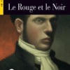 Le Rouge et le Noir