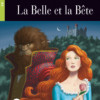 LE1 Belle Bete COP.indd La Belle et la Bête
