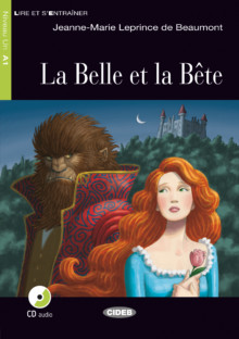 La Belle et la Bête