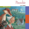 GA Pinocchio COP.indd Pinocchio