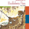GA1 Huck COP.indd Huckleberry Finn