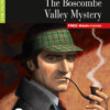 Boscombe Valley Mystery
