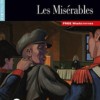 Misérables