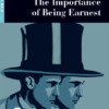 Earnest Cover.indd Importance of Being Earnest