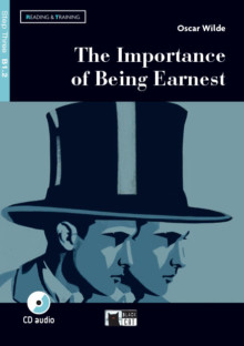 Importance of Being Earnest
