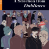 Copertina Dubliners.indd Selection from Dubliners