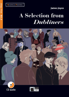 Selection from Dubliners