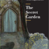 RTLS The Secret Garden COVER.indd Secret Garden