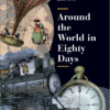 RTLS Around The World In Eighty Days Cover.indd Around the World in Eighty Days