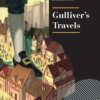 RTLS Gulliver's Travel.indd Gulliver's Travels