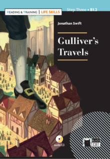 Gulliver's Travels