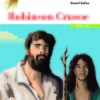 9788853017161 Robinson Crusoe