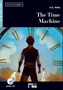 Time Machine