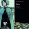 9788853017185 Jane Eyre