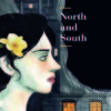 9788853017192 North and South