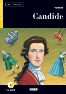 Candide