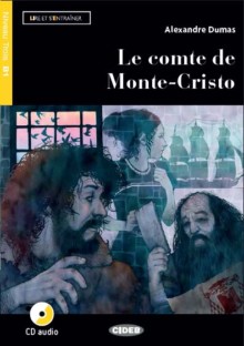 Le Compte de Monte-Cristo