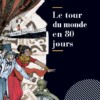 Le tour du monde en 80 jours