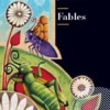 Fables