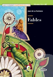 Fables