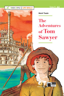 Tom Sawyer