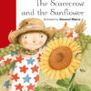 9788853018328 Scarecrow and Sunflower