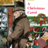9788853018335 Christmas Carol