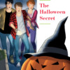 9788853018342 Halloween Secret