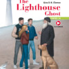 9788853018373 Lighthouse Ghost