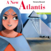 9788853018380 New Atlantis