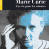 9788853018397 Marie Curie